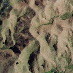 Satellite imagery of 1909 APOTU, NZ