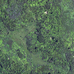 Satellite imagery of 6262, NZ