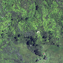 Satellite imagery of 6262, NZ