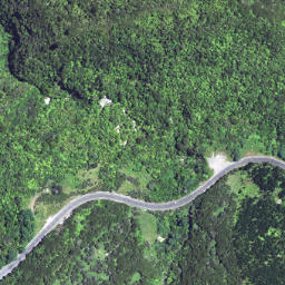 Satellite imagery of 6263, NZ