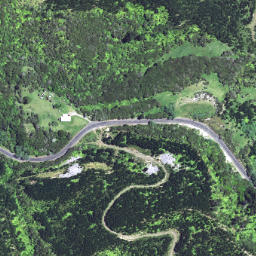 Satellite imagery of 6263, NZ