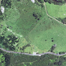 Satellite imagery of 6263, NZ