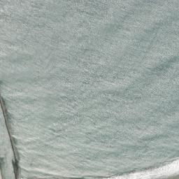 Satellite imagery of Punta Tucapel, CL