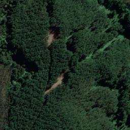 Satellite imagery of Boca Lebu, CL