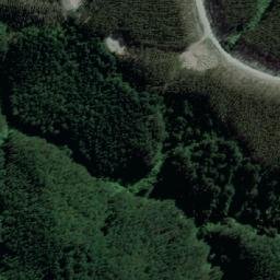 Satellite imagery of Boca Lebu, CL
