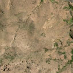 Satellite imagery of Portezuelo Pilunchaya, AR