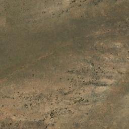 Satellite imagery of Cerro Naunauco, AR