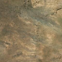 Satellite imagery of Cerro Naunauco, AR