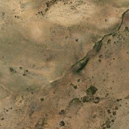 Satellite imagery of Cerro Naunauco, AR