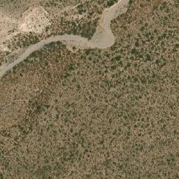 Satellite imagery of AUMZ, AR