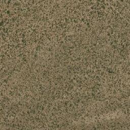 Satellite imagery of AUMZ, AR
