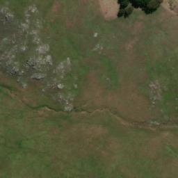 Satellite imagery of Cerro el Sombrerito, AR