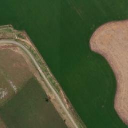 Satellite imagery of Cerro el Sombrerito, AR