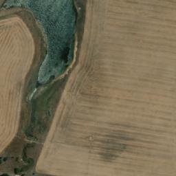 Satellite imagery of Bottle Hill, AU