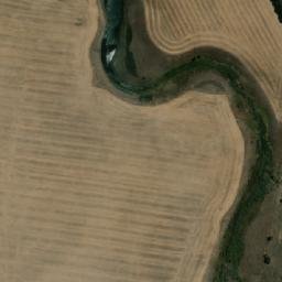 Satellite imagery of Bottle Hill, AU