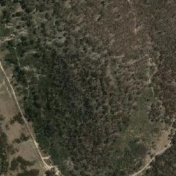 Satellite imagery of Flagstaff Hill, AU