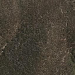Satellite imagery of Flagstaff Hill, AU