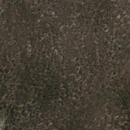 Satellite imagery of Flagstaff Hill, AU
