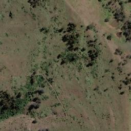 Satellite imagery of Horse Hill, AU