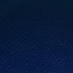 Satellite imagery of Orete Point, NZ