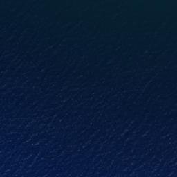 Satellite imagery of Orete Point, NZ