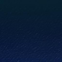 Satellite imagery of Orete Point, NZ