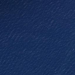 Satellite imagery of Te Ahikehe Point, NZ