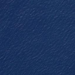 Satellite imagery of Te Ahikehe Point, NZ