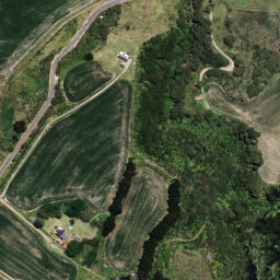 Satellite imagery of 6241, NZ
