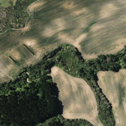 Satellite imagery of 6241, NZ