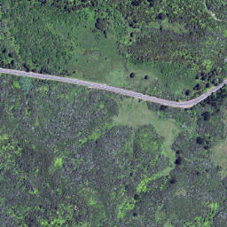 Satellite imagery of 6262, NZ