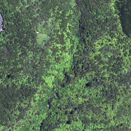 Satellite imagery of 6263, NZ
