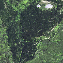 Satellite imagery of 6263, NZ