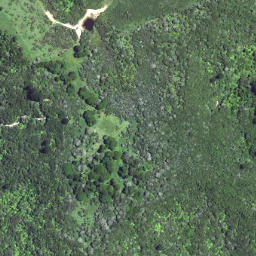 Satellite imagery of 6264, NZ