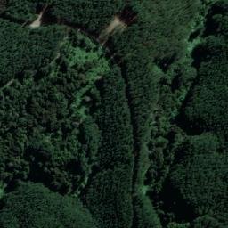 Satellite imagery of Boca Lebu, CL