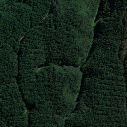 Satellite imagery of Boca Lebu, CL