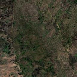 Satellite imagery of Cerro Los Cuartos, CL