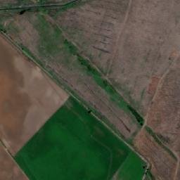 Satellite imagery of Cerro Los Cuartos, CL