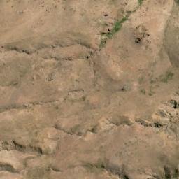 Satellite imagery of Portezuelo Pilunchaya, AR