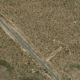 Satellite imagery of AUMZ, AR