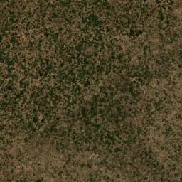 Satellite imagery of Loma Verde, AR