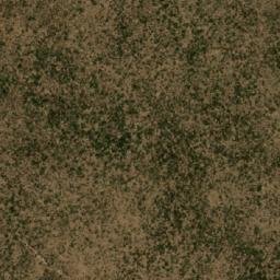 Satellite imagery of Loma Verde, AR