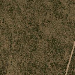 Satellite imagery of Loma Verde, AR