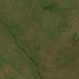 Satellite imagery of Cerro el Sombrerito, AR