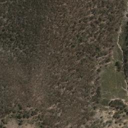 Satellite imagery of Flagstaff Hill, AU
