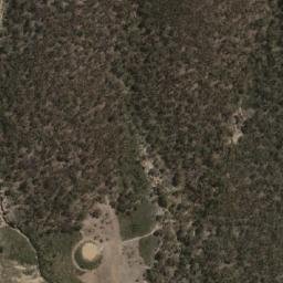 Satellite imagery of Flagstaff Hill, AU