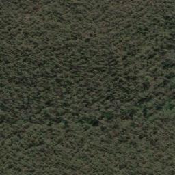 Satellite imagery of Fryingpan Hill, AU