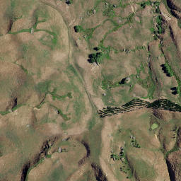 Satellite imagery of PUKEWAIMAI, NZ