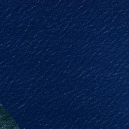 Satellite imagery of Orete Point, NZ