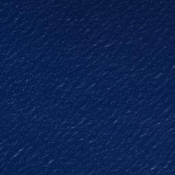 Satellite imagery of Orete Point, NZ